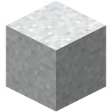 Белый цемент.png